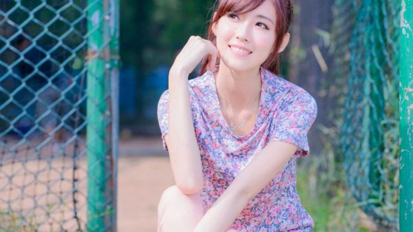 前尘誓骨空成碑：结局+番外：全文+后续（陆彦轩楚静瑶）最新章节列表_前尘誓骨空成碑：结局+番外：全文+后续（陆彦轩楚静瑶）前尘誓骨空成碑：结局+番外：全文+后续在线阅读
