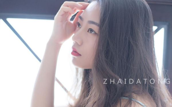(番外)+(全文)轻烟染日暮：+后续+结局（乔岁暖晏沉）完整全文在线阅读_轻烟染日暮：+后续+结局免费阅读最新章节列表_笔趣阁（乔岁暖晏沉）