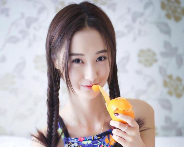 武道拳神免费小说武铁子,刘开心全章节阅读