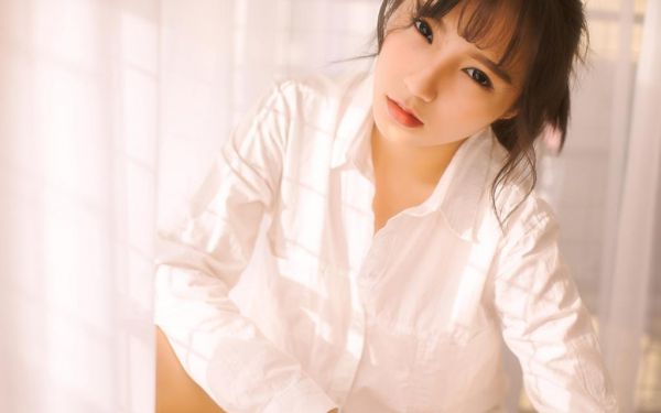 盛宠医妃王爷王妃又丢了「精彩小说」裴胧月慕容璟全集阅读
