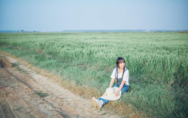开挂辅助成团宠，全星际争当大冤种！：全文+后续+结局（白希薇沈星河）最新章节列表_开挂辅助成团宠，全星际争当大冤种！：全文+后续+结局（白希薇沈星河）全文+后续+结局在线阅读
