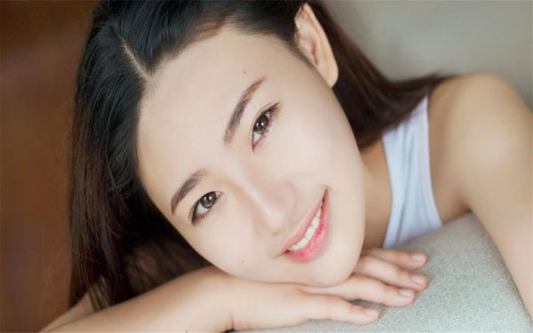 完结版小说资本市场女律师vs衿贵豪门风投男全文免费阅读