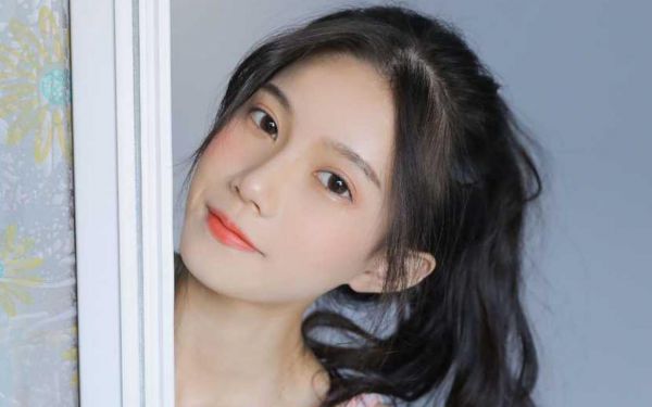 全本我抛弃赘婿去冲喜，黑道大佬却发疯了：后续+番外（许棠傅明礼许晴晴）最新章节列表_我抛弃赘婿去冲喜，黑道大佬却发疯了：后续+番外（许棠傅明礼许晴晴）我抛弃赘婿去冲喜，黑道大佬却发疯了：后续+番外全文阅读