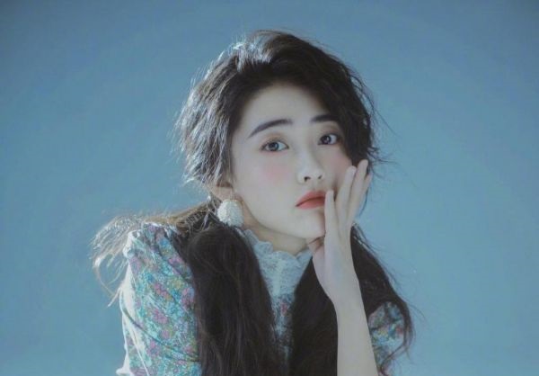 流光错系断蓬之舟：全文+后续+结局（沈煜谢晚烟）最新章节列表_流光错系断蓬之舟：全文+后续+结局（沈煜谢晚烟）流光错系断蓬之舟：全文+后续+结局在线阅读