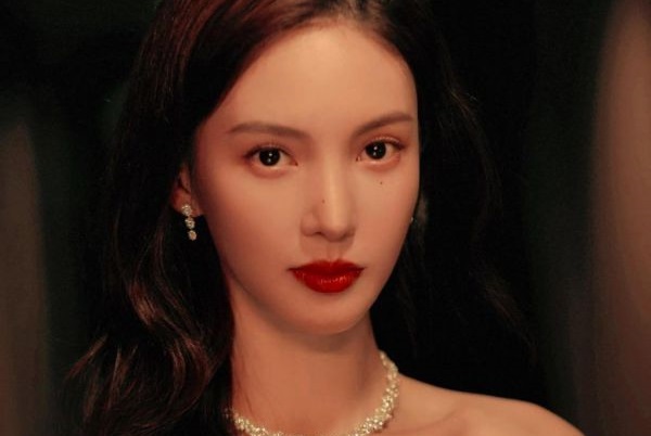 不爱你以后，我与我终和解：结局+番外（沈翊陈夏）全文免费阅读无弹窗大结局_不爱你以后，我与我终和解：结局+番外最新章节列表_（沈翊陈夏）