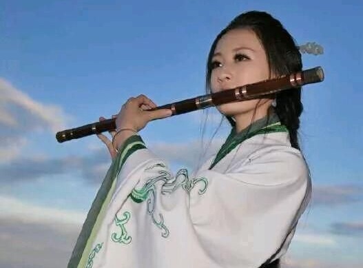 完结版小说你是我最晴朗的客人全文免费阅读