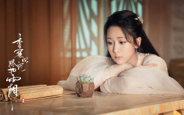 我抛弃赘婿去冲喜，黑道大佬却发疯了：结局+番外（许棠傅明礼）全文免费阅读无弹窗大结局_（我抛弃赘婿去冲喜，黑道大佬却发疯了：结局+番外）最新章节列表_笔趣阁（许棠傅明礼）