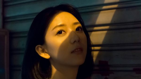 医武龙胥轩辕疯狂小说全章节最新阅读