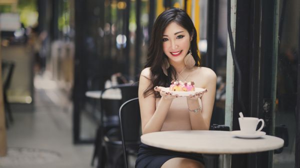 未婚夫抽签让我在水下打捞女尸后，他悔疯了：+后续+结局精选作品之一（周自珩）最新章节列表_未婚夫抽签让我在水下打捞女尸后，他悔疯了：+后续+结局精选作品之一全文阅读