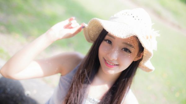 江瑶茵顾承宇（良辰美景相思处：全文+后续+结局）完整全文在线阅读_江瑶茵顾承宇免费阅读最新章节列表_笔趣阁（良辰美景相思处：全文+后续+结局）