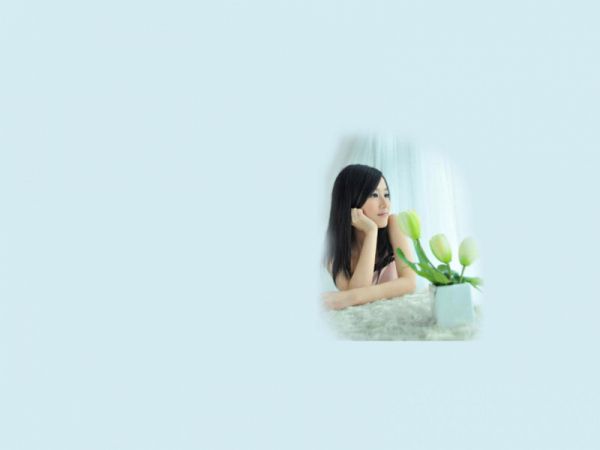 落魄小狗季晏洲顾瑶宝藏美文小说 落魄小狗季晏洲顾瑶宝藏美文免费阅读