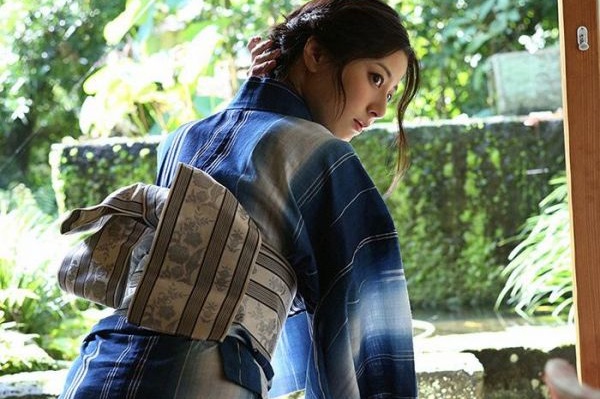 彼岸花开不见君（唐知夏沈君宴）已完结，彼岸花开不见君已完结