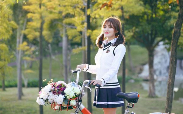 柳缨娘萧重宴小说在线阅读 柳缨娘萧重宴最新章节目录