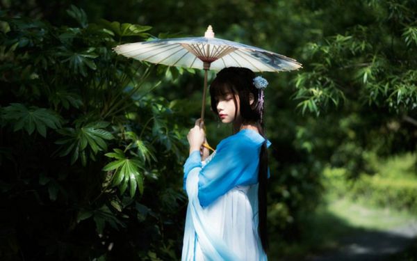 画不出情丝万缕在线品鉴裴景霄叶轻语推荐完本_已完结画不出情丝万缕在线品鉴（裴景霄叶轻语）