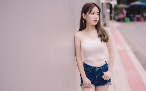 倪雾裴淮聿全文阅读_倪雾裴淮聿全文免费阅读