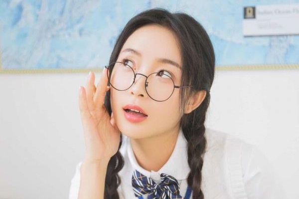 《重生修仙：被校花女神倒追！》周禹赵灵灵小说全文完整版阅读