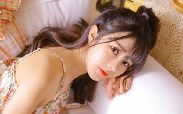 《神医王妃有点飘》全本小说_颜璎珞颜契轩全本阅读