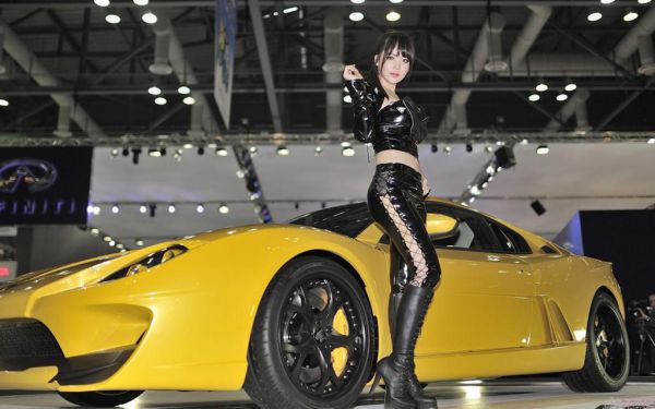 玄医佳婿免费小说唐峥苏千禾全章节阅读