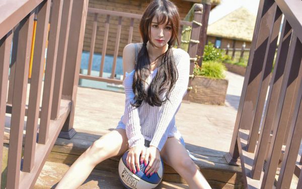棠烬泣血葬佛心全文无弹窗沈昭昭云棠裴迦叶小说最新章节(在线阅读)