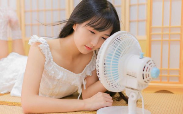 陈林尽染绝爱之城：全文+后续+结局（林清萧闵寒）最新章节列表_陈林尽染绝爱之城：全文+后续+结局（林清萧闵寒）陈林尽染绝爱之城：全文+后续+结局在线阅读