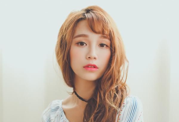 顾砚沉江絮柔免费大结局 结婚当天丈夫睡上他离异干妈的床后，我闪婚了完结小说