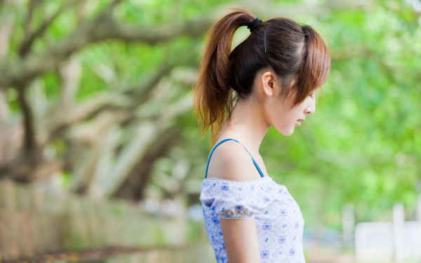 小说长生两万年，呆小妹找我拜师出家第9章的小说免费阅读
