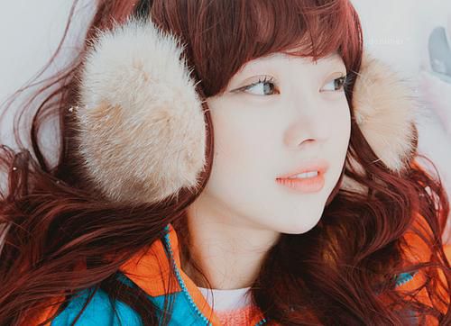 《无敌帝王召唤系统》完结小说(全文在线阅读)