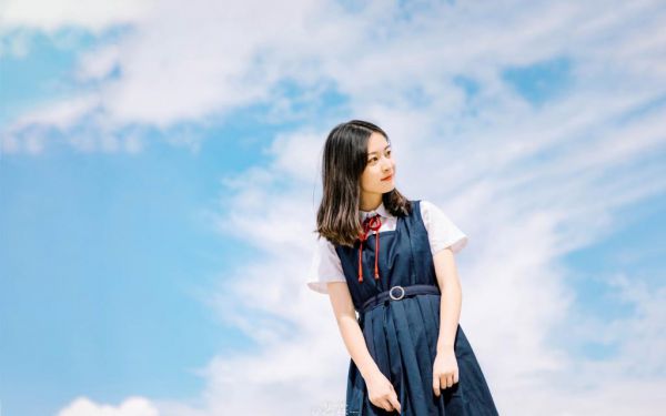 却道情浅终无缘：+后续+结局（唐年简希简耀）全文浏览_却道情浅终无缘：+后续+结局全文浏览