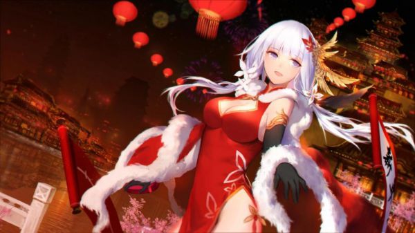 小说178083by白小城大结局免费阅读