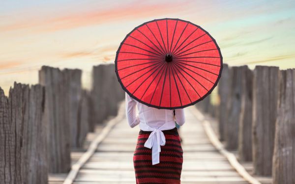 (番外)+(全文)折寒枝簪起霜思：+后续+结局（沈棠眠宋闻璟）完整全文在线阅读_折寒枝簪起霜思：+后续+结局免费阅读最新章节列表_笔趣阁（沈棠眠宋闻璟）