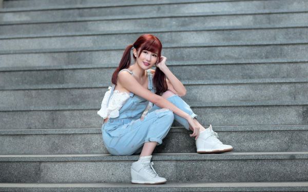 完结文爸爸死后，妈妈火了++番外最新章节列表_完结文爸爸死后，妈妈火了++番外全文免费阅读（陆明泽宋晚乔）