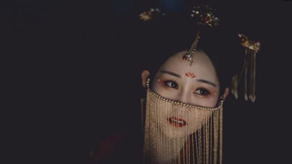 全本318国道上五具尸体和唯一活着的我：+后续+结局精选作品之一（韩莉）最新章节列表_全本318国道上五具尸体和唯一活着的我：+后续+结局精选作品之一全文阅读
