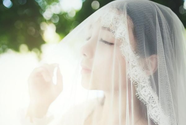 《报复我老婆》知乎小说 陈鹏梁燕小说全文阅读