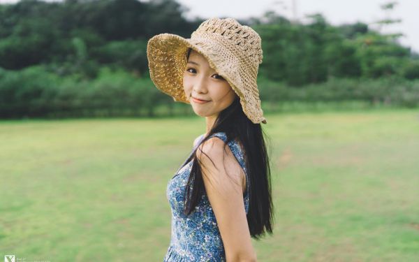 金牌策划毁我婚礼，我让她倾家荡产：全章节+番外林周屿川免费章节试读