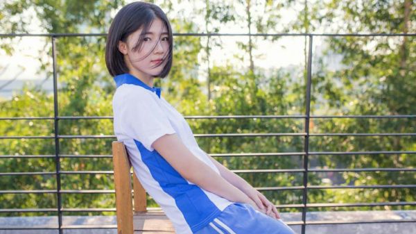 重生后我让校花保管所有准考证：+后续+结局（秦雨然江述怀洛瑶）最新章节列表_重生后我让校花保管所有准考证：+后续+结局（秦雨然江述怀洛瑶）重生后我让校花保管所有准考证：+后续+结局在线阅读