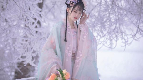 都市鬼谷圣医by洛水河图在线阅读