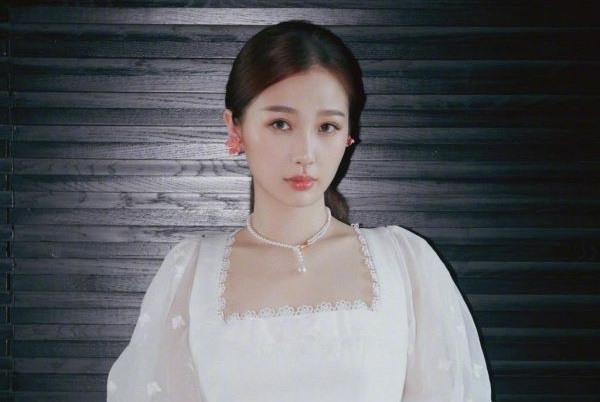 全本被反派夫君读心后，我直接登后了！（姜念萧泽）最新章节列表_全本被反派夫君读心后，我直接登后了！全文阅读