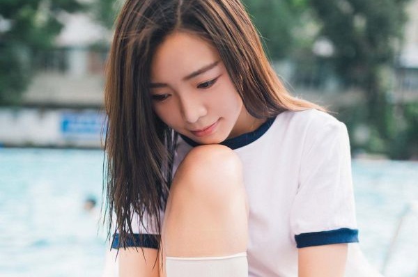 秦宇谢雨小说在哪里看 秦宇谢雨在线阅读第1章