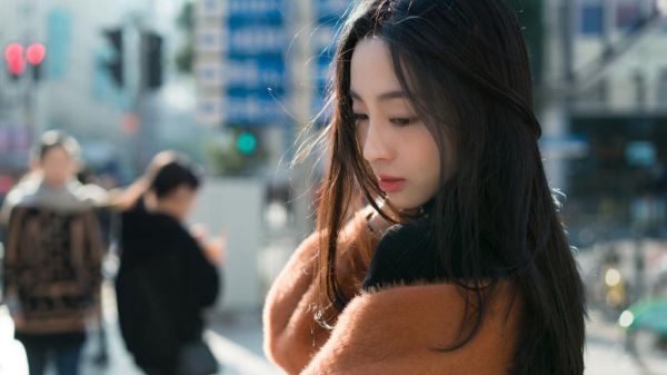 梁明昭沈砚卿（浮灯灿烂一朝：+番外+完结）全文阅读无弹窗结局_(梁明昭沈砚卿浮灯灿烂一朝：+番外+完结阅读全文结局)结局章节列表_笔趣阁（梁明昭沈砚卿）