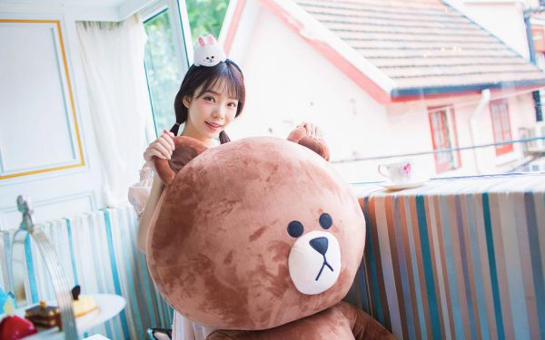 苏苏程百文江婉免费全文无弹窗 入赘豪门未遂小说在线阅读