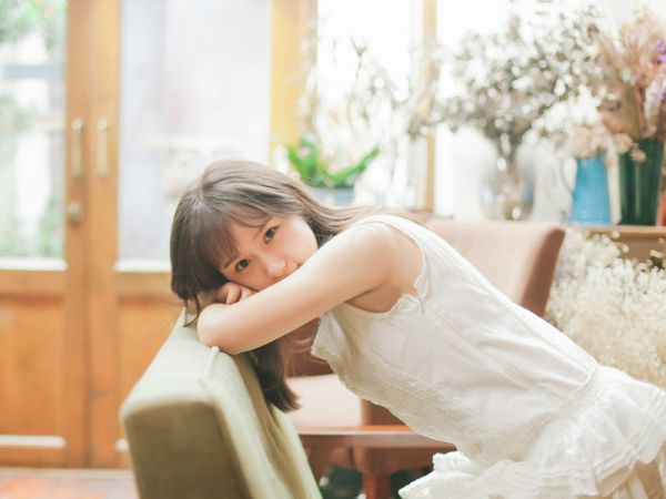 全本流光错系断蓬之舟：+番外+后续全文在线阅读下载_（沈煜谢晚烟）沈煜谢晚烟最新章节列表_笔趣阁（沈煜谢晚烟）