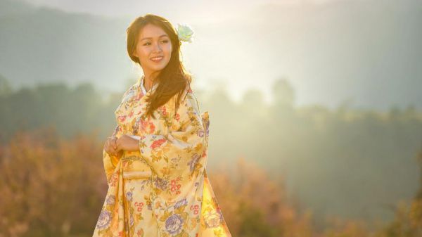 爱意晦暗不明：结局+番外（周彦祈裴珈熹周之鱼）最新章节列表_爱意晦暗不明：结局+番外（周彦祈裴珈熹周之鱼）全文+后续+结局在线阅读