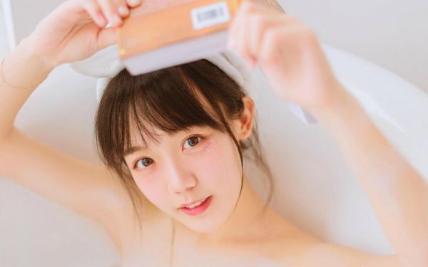 陈漾傅烬野小说全文 陈漾傅烬野小说免费阅读大结局