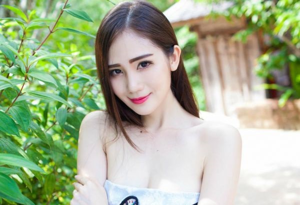 我为男友殉情死后，他骗我投胎堕畜生道目录 顾言沈月月无弹窗阅读