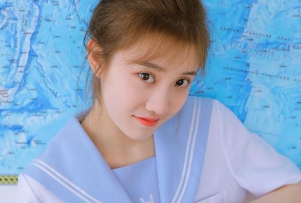 安检要我喝神仙水，我送她进监狱小说我李娜小说(完整)免费阅读