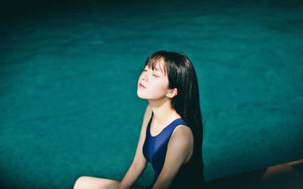 豪门二嫁袁东晋陈眠乔西小说全章节最新阅读