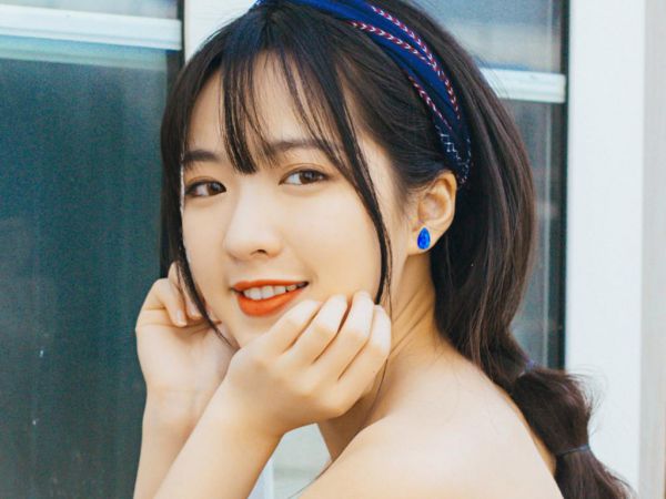 (番外)+(全文)却道情浅终无缘：+后续+结局（唐年简耀）完整全文在线阅读_却道情浅终无缘：+后续+结局免费阅读最新章节列表_笔趣阁（唐年简耀）