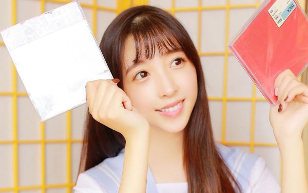 全本第1章穿越灾年，系统觉醒（苏瑶林羽）最新章节列表_全本第1章穿越灾年，系统觉醒全文阅读