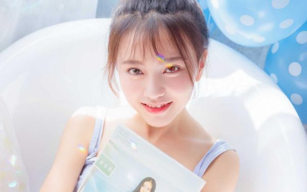成了嚣张女配后李晓周倩小说小说(李晓周倩)章节阅读