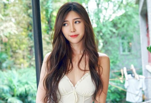 季芸白王国兵章节目录 海难救援，我放任妻子为了小三延误救援时间小说免费阅读无弹窗